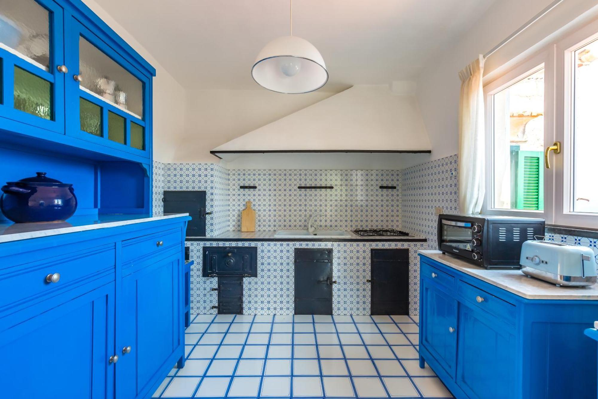 Starhost - Casa Del Principe Villa Равело Екстериор снимка